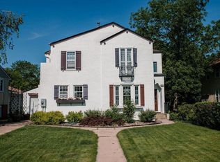 602 4th St SW, Austin, MN 55912