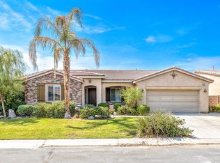 42685 Corvado St, Indio, CA 92203