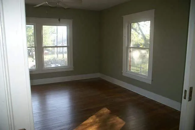 1022 W Hickory St — Photo 10