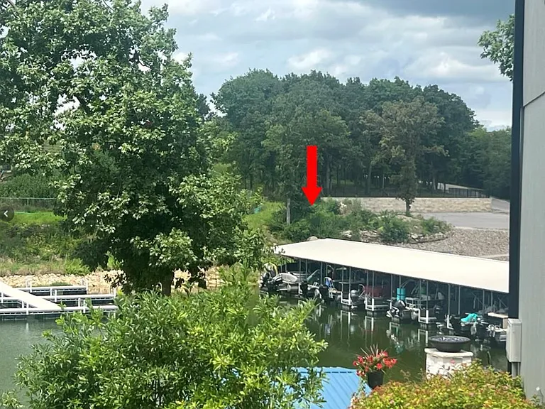 21 Bison Falls Cir — Photo 4
