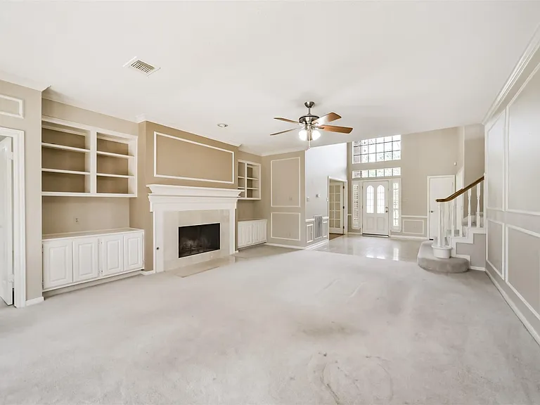 2214 Cherrytree Ridge Ln — Photo 7