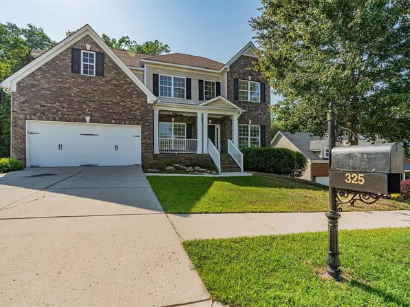 325 Southberry Way, Lexington, SC 29072