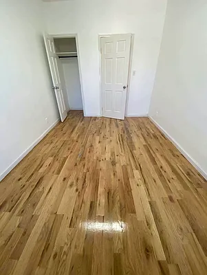 Rented by Maccabee 1 Realty Corp | media 56