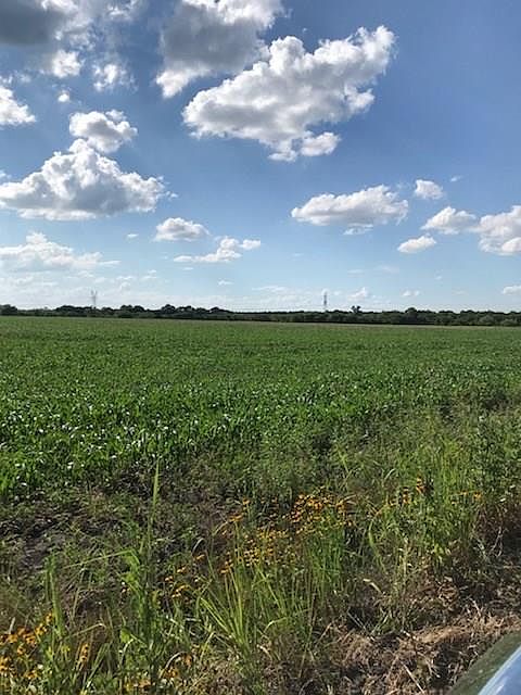 2nd image of 1889 County Road 1079