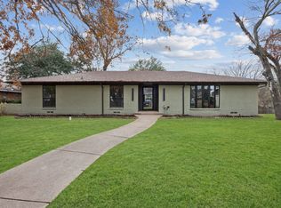 5635 Elm Valley Ln, Dallas, TX 75232