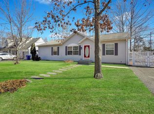 12 Tilton Rd, Brick, NJ 08723