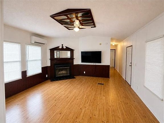 5th image of 5130 Canal St