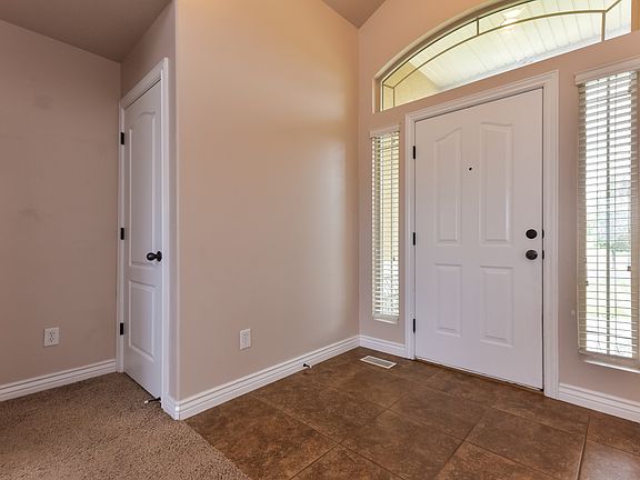 2nd image of 8249 S Maple Fork Dr