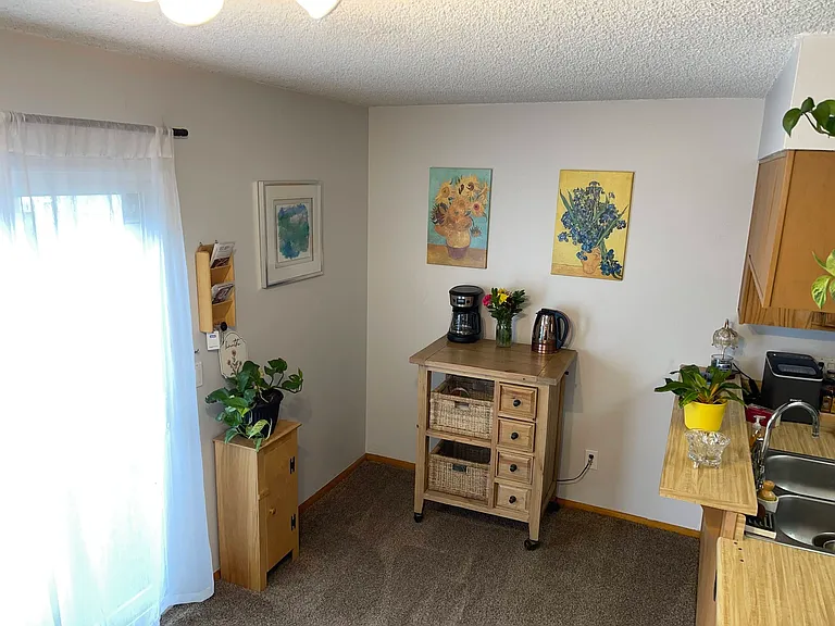 8813 W Floyd Ave — Photo 11
