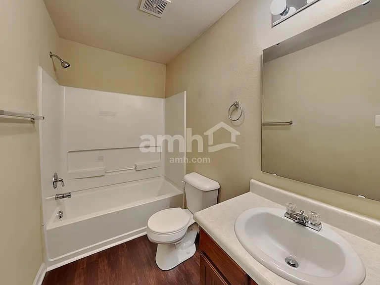 1320 Perga Ct — Photo 18