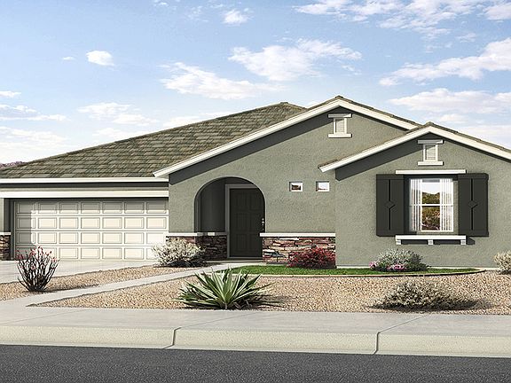 3rd image of 22878 E Arroyo Verde Dr #Err7hi
