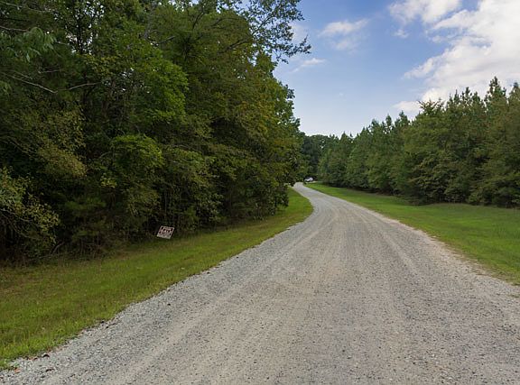 3rd image of 130 Wild Turkey Dr