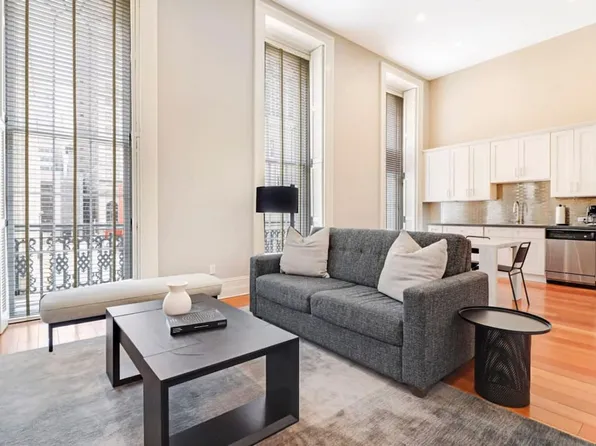 822 Perdido St #Id1272370p, New Orleans, LA 70112