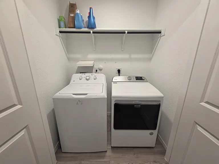 7247 Ox Pl — Photo 9
