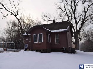 3935 Hartman Ave, Omaha, NE 68111