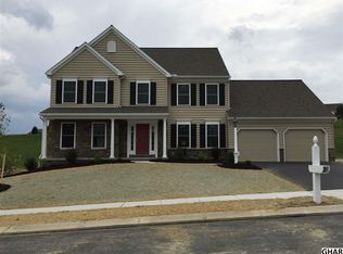 7039 Beaver Spring Rd, Harrisburg, PA 17111