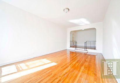 2nd image of 511 W 232nd St #W-7-3