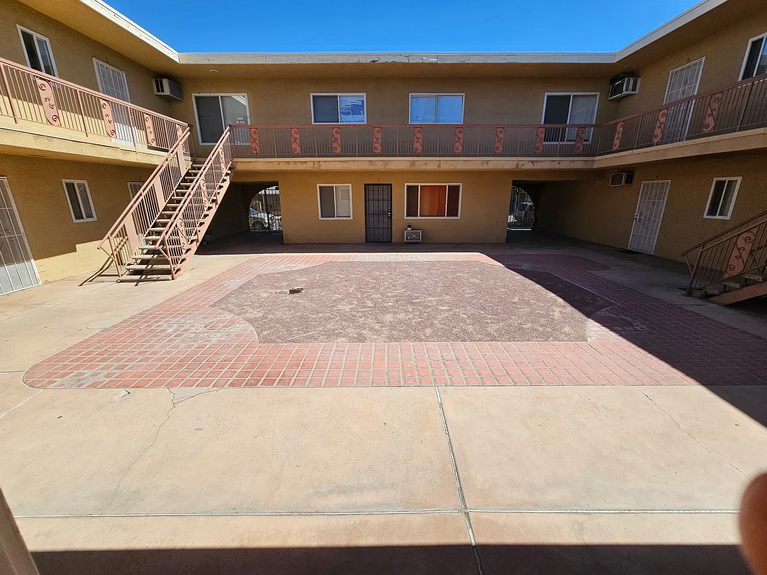 38521 5th St E — Photo 3