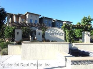 851 Berryessa Rd, San Jose, CA 95112