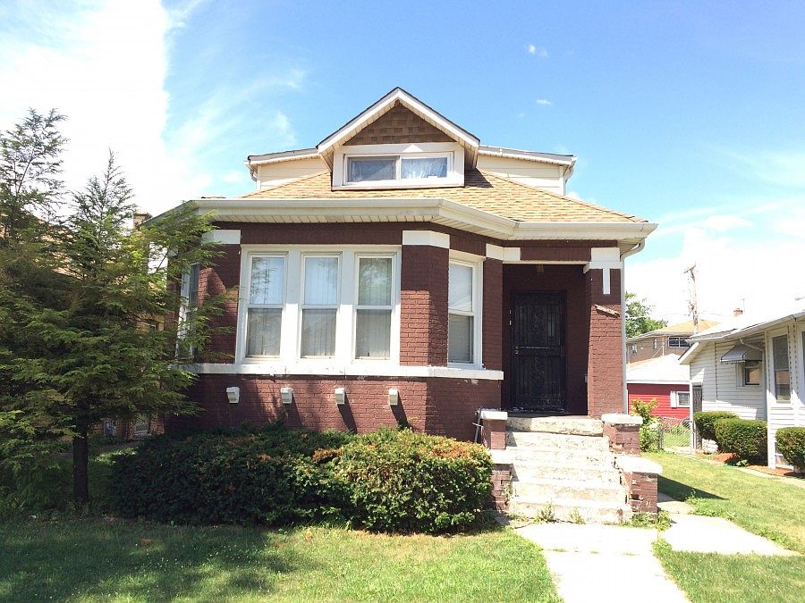 1st image of 334 S 24th Ave
