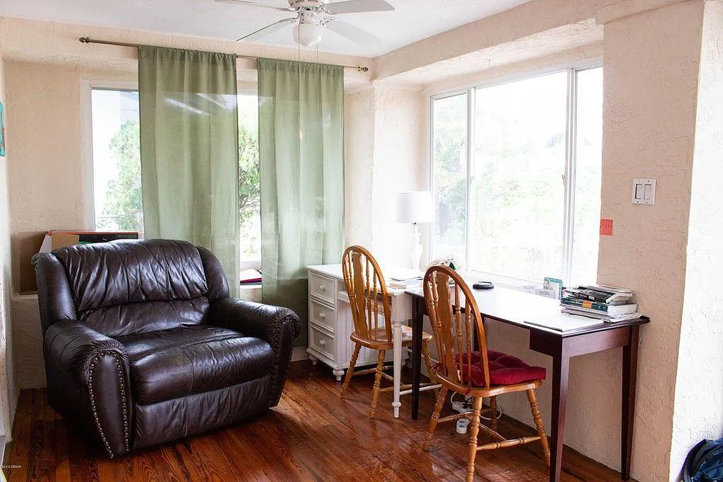 314 Goodall Ave — Photo 3