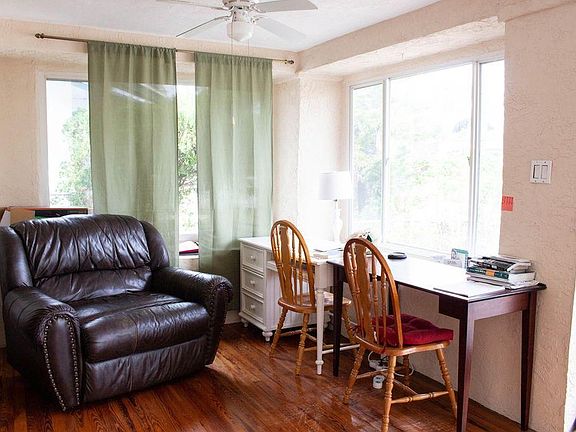 3rd image of 314 Goodall Ave