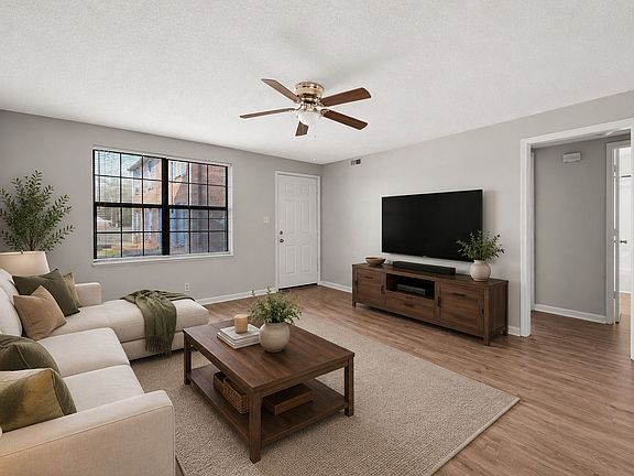 2nd image of 530 Hietts Ln APT F