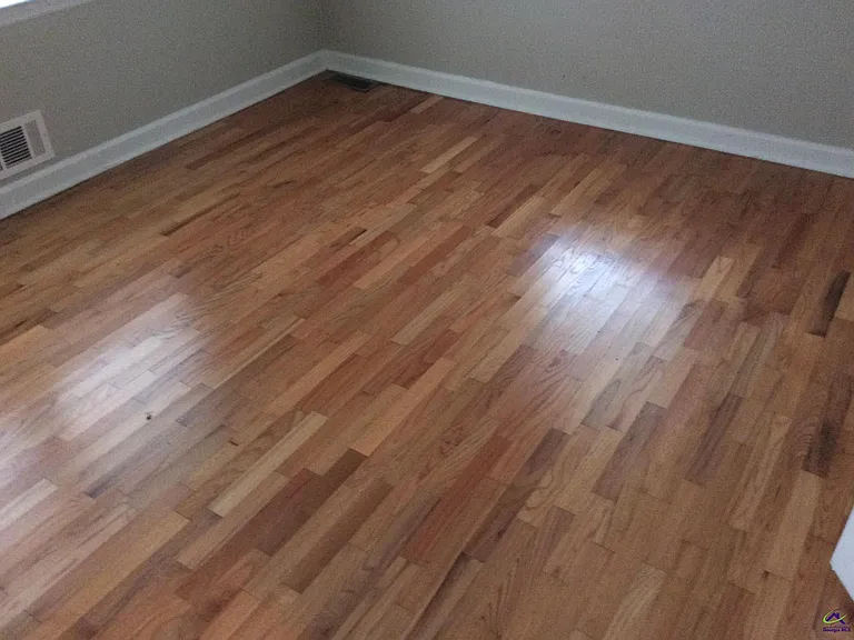 6422 Gibson Rd — Photo 11