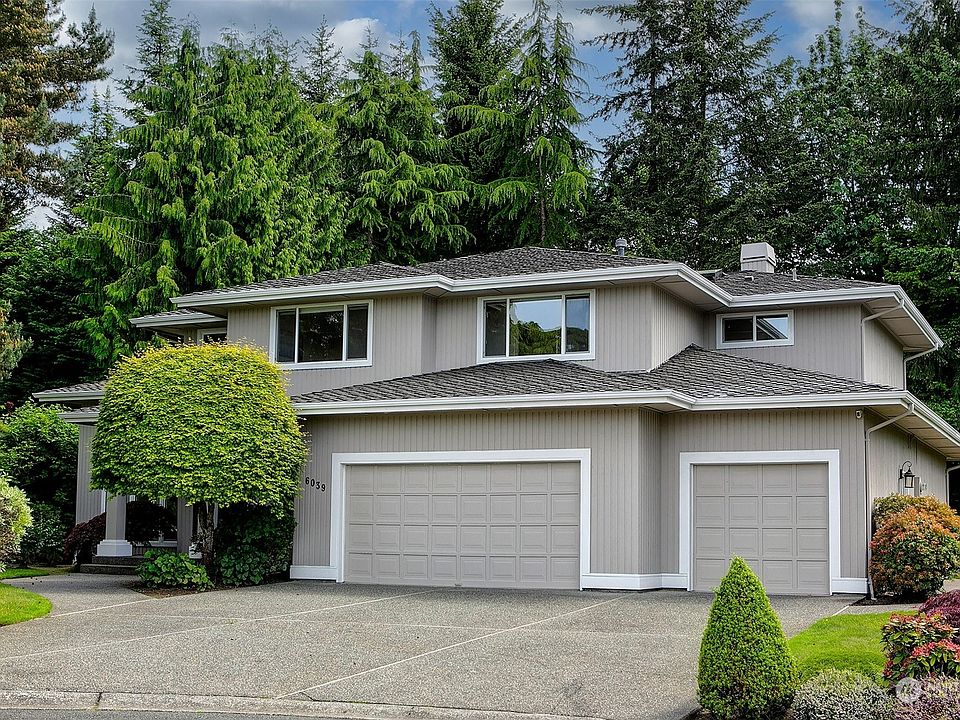 1st image of 6039 166th Avenue SE