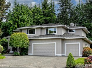 6039 166th Ave SE, Bellevue, WA