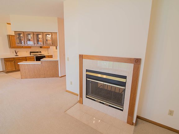 4th image of 4706 4th Street Ct