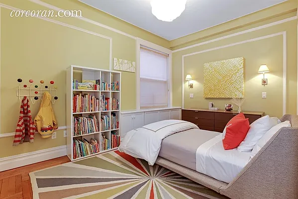 Sold by Corcoran | media 7