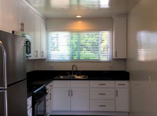 1320 E Appleton St APT 1, Long Beach, CA 90802