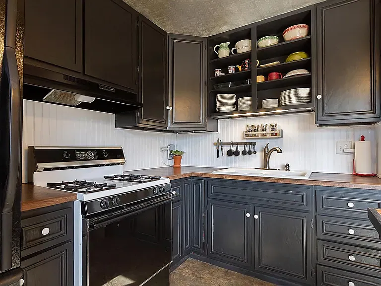 1659 McKool Ave — Photo 20