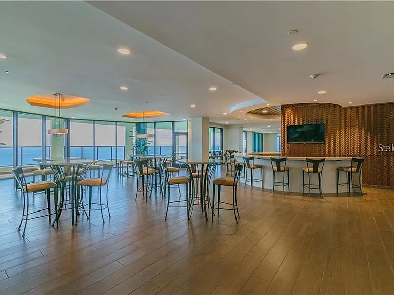 1 Beach Dr SE #1309 — Photo 20