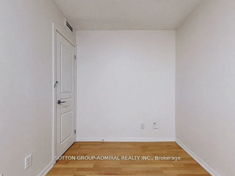 18 Yonge St #2701 — Photo 24