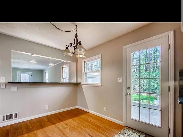 3584 Fred Walker Dr SW — Photo 19