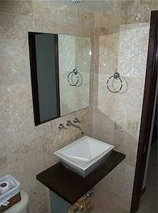 4th image of 1610 Lenox Ave APT 317