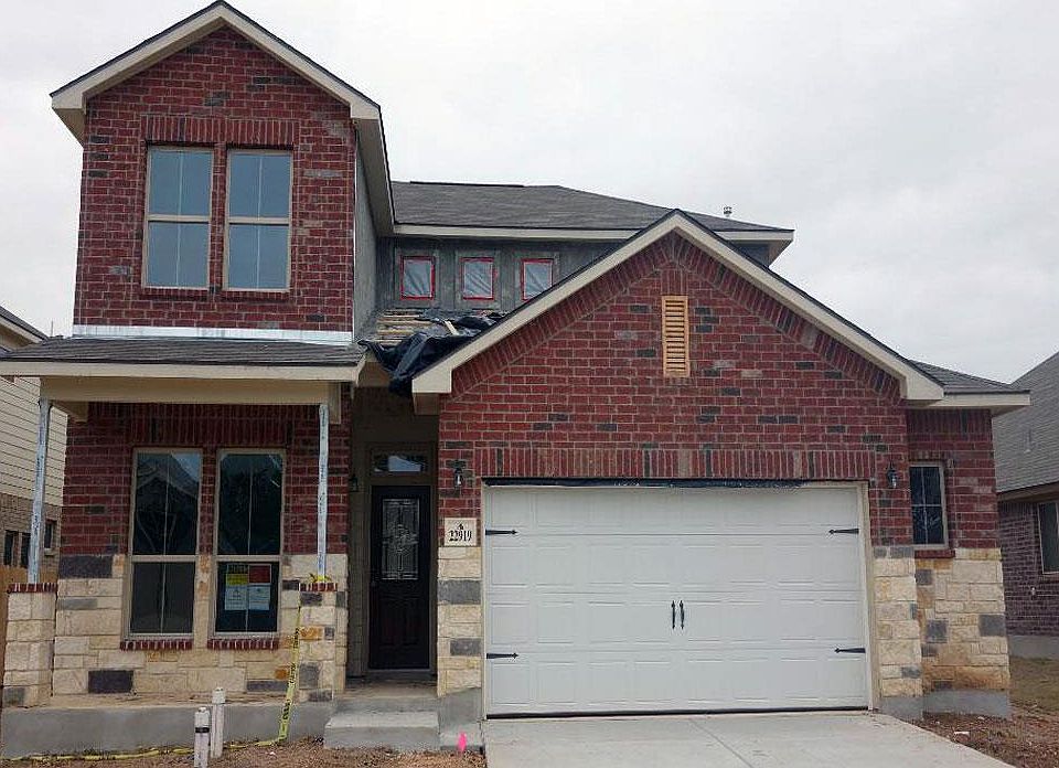 Exterior 1