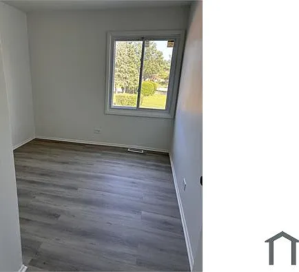 712 Marina Ct — Photo 6