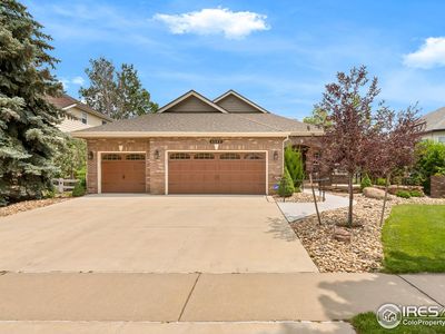 4283 Golf Vista Dr, Loveland, CO, 80537