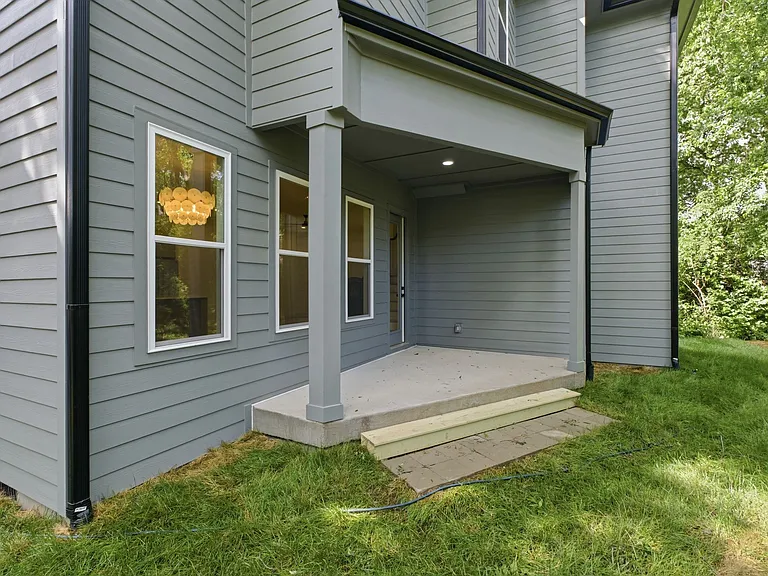 1703A Jeans Ct — Photo 38