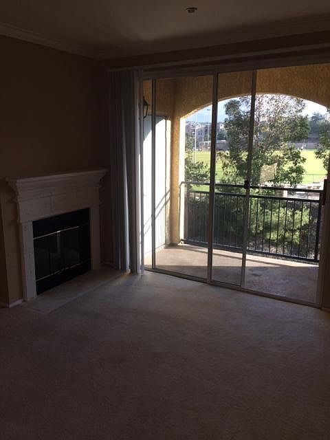 1st image of 3820 Elijah Ct Unit 233