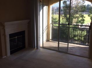 3820 Elijah Ct UNIT 233, San Diego, CA 92130