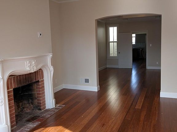 5th image of 1319 12th Ave