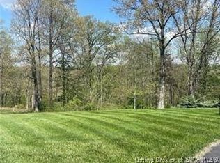 581 S Indian Cave Rd, Madison, IN 47250