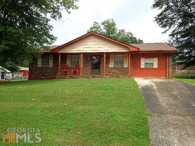 1st image of 1297 Peggy Ln NW