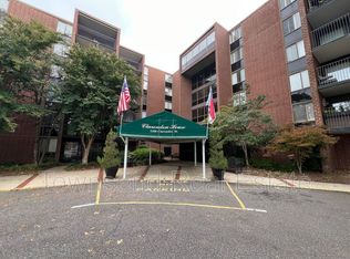 1100 Clarendon St APT 102, Fayetteville, NC 28305