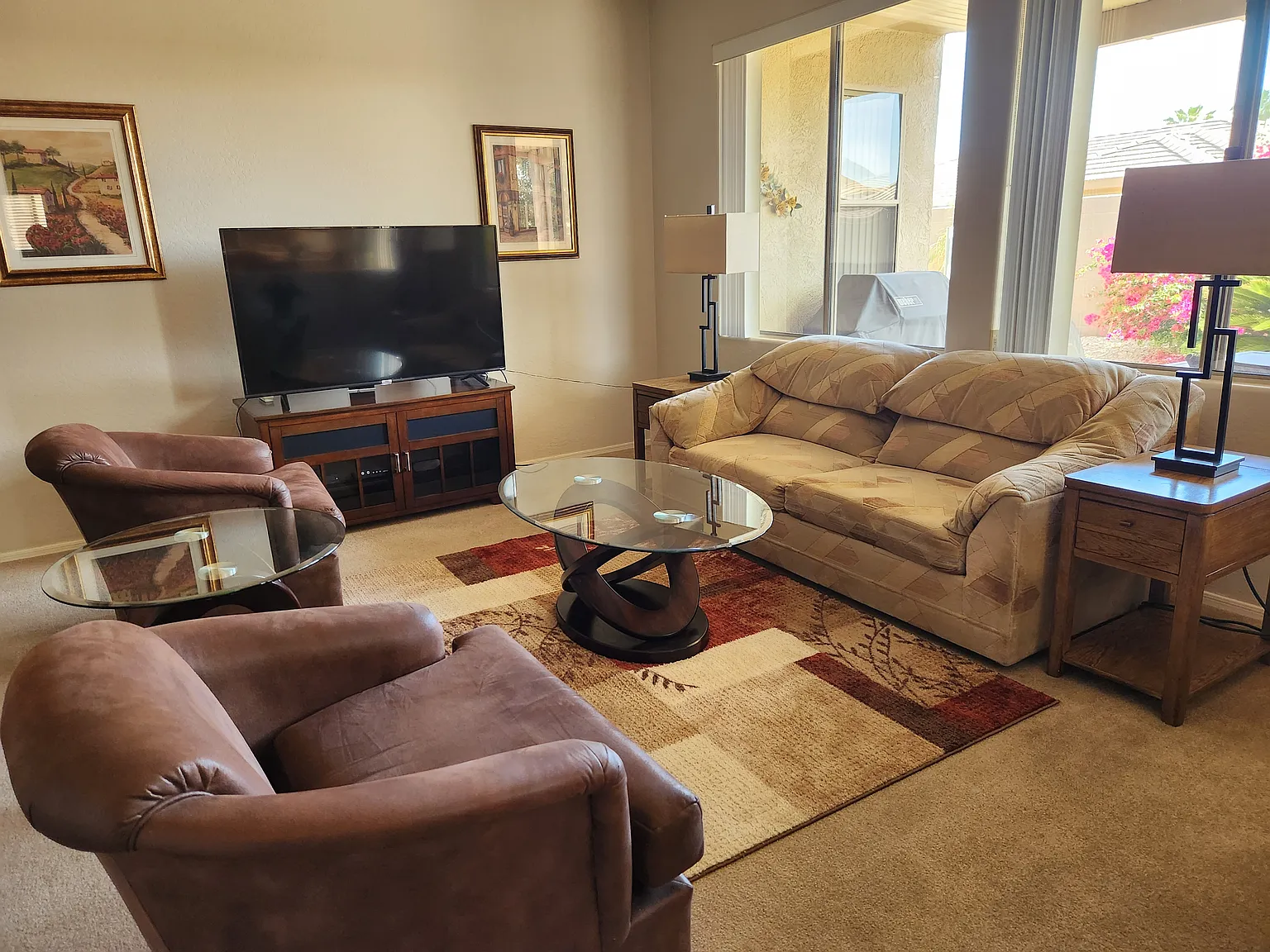 19239 N Mohave Sage Way — Photo 2