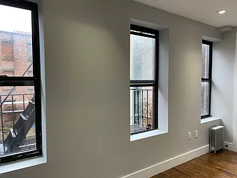 Rented by Premier One Realty LLC